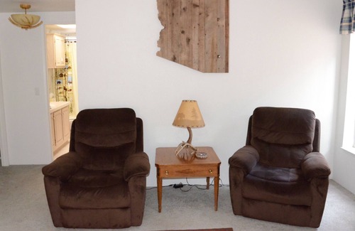 Payson House | Coming Soon!