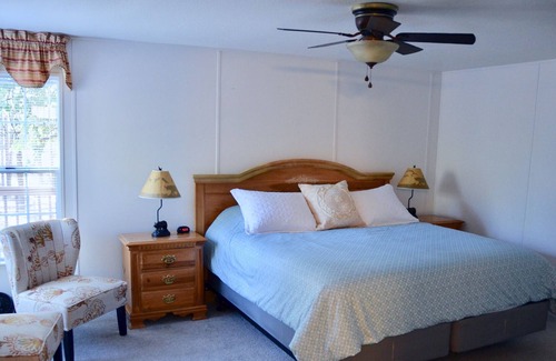 Payson House | Coming Soon!