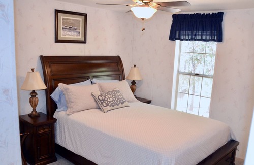 Payson House | Coming Soon!