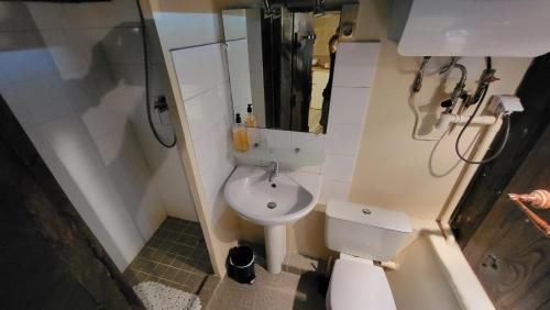 Figeac Bed & Breakfast | Commanderie des Templiers