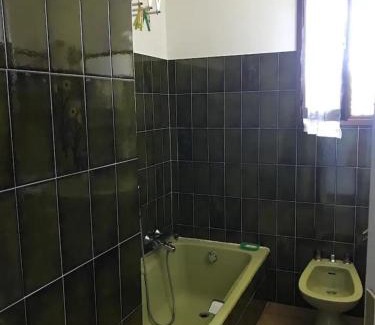 Alby-sur-Cheran House | Comme chez Mamie, maison entière 1-6 personnes