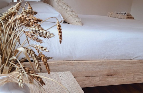 Ny Cottage | Comme chez soy - Maison de vacances