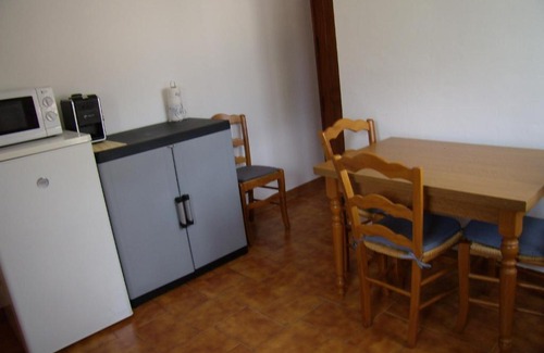 Bayons House | Comme chez vous