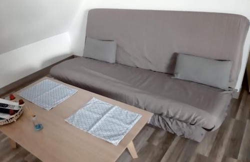 Le Torp-Mesnil Bed & Breakfast | Comme chez vous