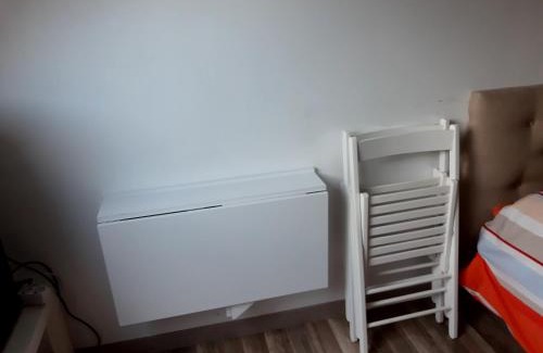 Le Torp-Mesnil Bed & Breakfast | Comme chez vous