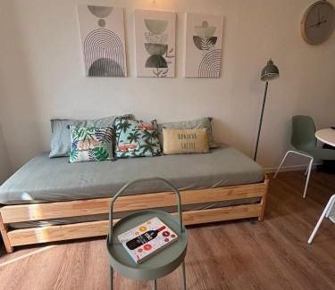 Lecco Apartment | Como lake apartament with private parking