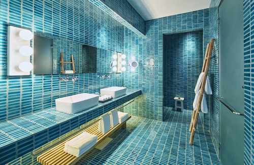 Koh Kaew Resort | COMO Point Yamu, Phuket