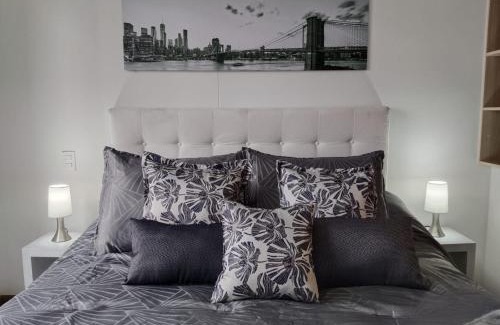 La Candelaria Apartment | Comoda Suite 2317