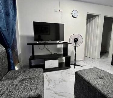 Cartago Apartment | Comodo Apartamento Cartago Valle