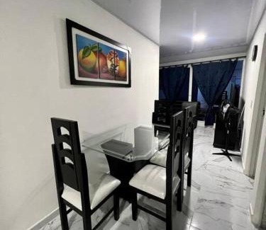 Cartago Apartment | Comodo Apartamento Cartago Valle