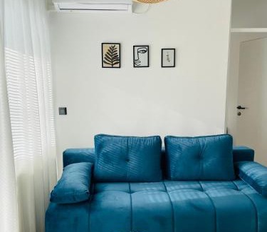 Vinkovci Apartment | Comodo apartman Vinkovci