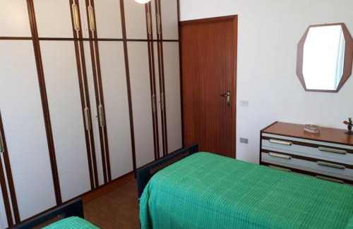 Macerata Apartment | Comodo appartamento a due passi dalla stazione