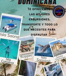 El Cortecito Apartment | Comodo y cerca del mar