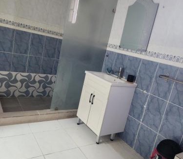 El Cortecito Apartment | Comodo y cerca del mar