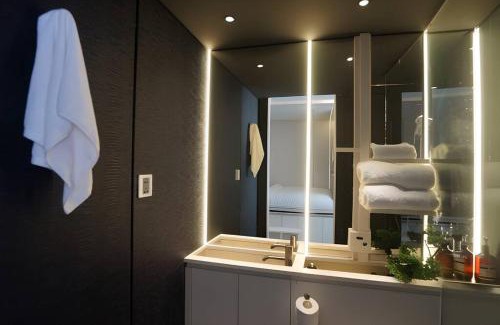 Dong Khoi Apartment | Compact lifestyle District 1