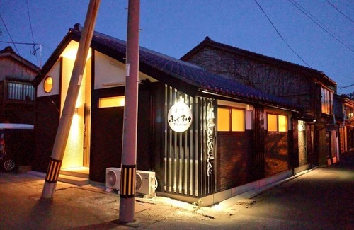 Sado Apartment | Compact twin /Sado Niigata