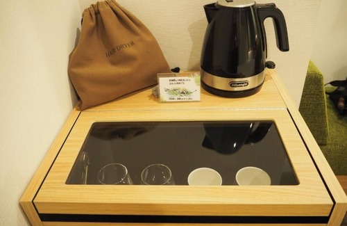 Meieki Hotel | COMPASS HOTEL NAGOYA
