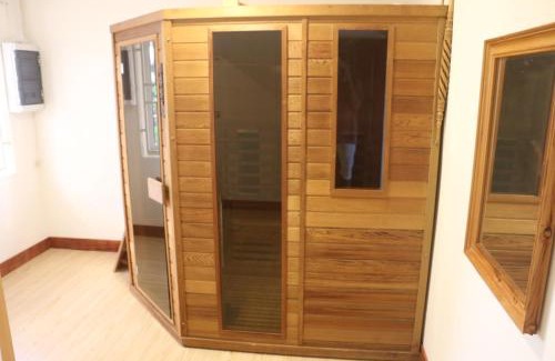 Paramaribo House | Compleet vrijstaand woonhuis Paramaribo