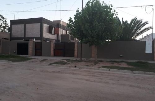 Villa Dolores Apartment | Complejo LUMA
