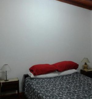 Miramar House | Complejo Miranieves, se alquila casa para 5 personas en Miramar Costa Atlantica