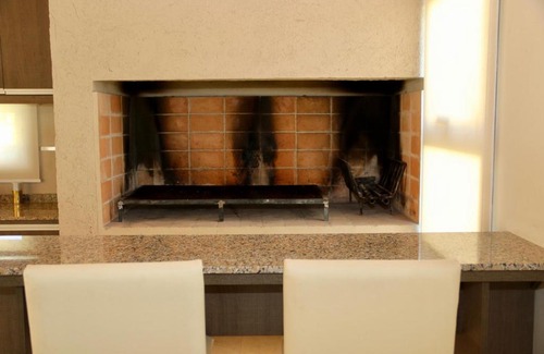 Tunuyan Apartment | Complejo Turístico Natuel