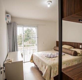 Itacolomi House | Completa casa apenas 700m da praia
