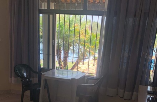 Marmeilero House | COMPLETE FARM IN CLOSED CONDOMINIUM - ATIBAIA-SP