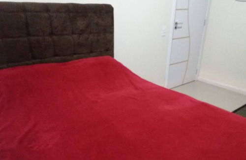 Prudentopolis House | Complete House in Prudentópolis for your family