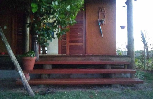 Barra Grande House | Complete house in the best of the Maraú Peninsula