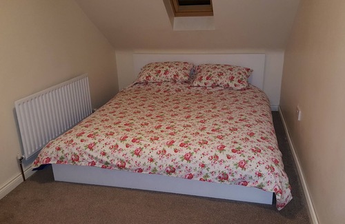 Saint Johnston House | Complete house in Village St Johnston close perfect to explore Donegaul