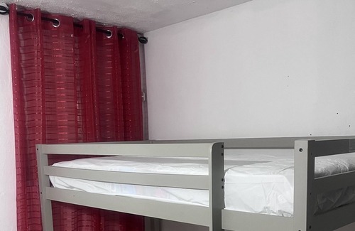 Aguadilla Pueblo House | COMPLETE HOUSE! STEPS TO SURFING, RESTAURANTS, PARKS AND SO MUCH MORE