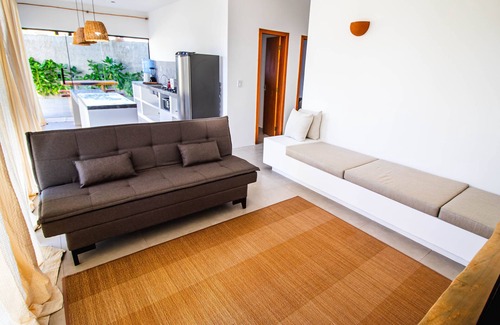 Porto Seguro House | Complete new house 400 meters from Praia do Mutá Porto Seguro