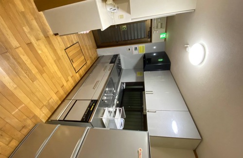 Hakone House | Completely reserved villa Even in this age you c /Ashigarashimo-gun Kanagawa