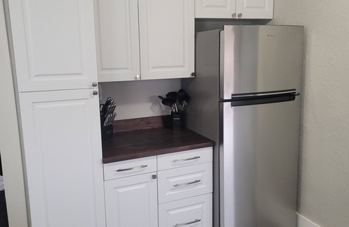 Cedar Rapids - Iowa City House | Completely remodeled house with all the amenities minutes from downtown.