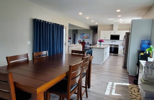 Payson House | Completely Remodeled and Modernized Smart Home in Payson
