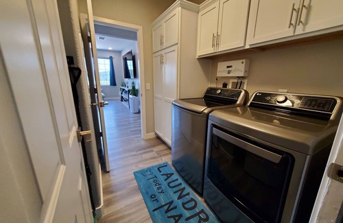 Payson House | Completely Remodeled and Modernized Smart Home in Payson