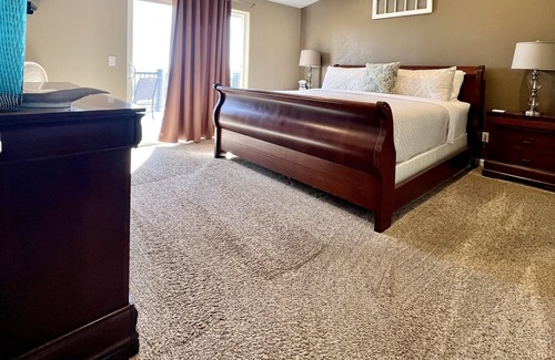 Greenehaven House | Completely Renovated Home With Million Dollar View!