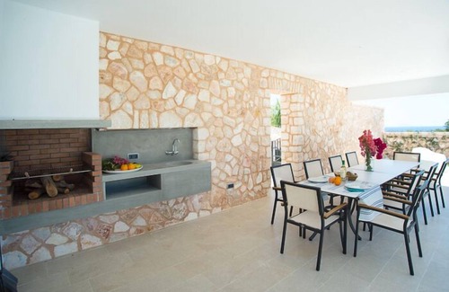Santanyi House | completely renovated, high quality and modern furnished