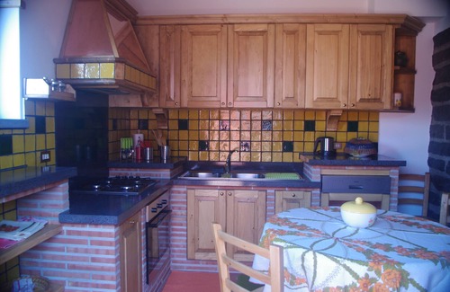 Viagrande House | Completely renovated ancient millstone with private pool with Jacuzzi.