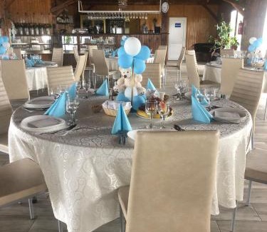 Ocna Mures Resort | COMPLEX AGREMENT BELLAVI