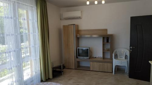 Ravda Apartment | Complex Argo