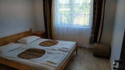 Ravda Apartment | Complex Argo