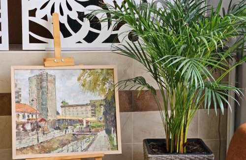 Covasna Hotel | Complex Balnear Covasna