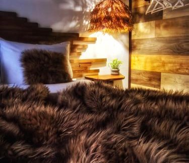 Gabrovo House | Complex Chalet -Turlashkata Kushta