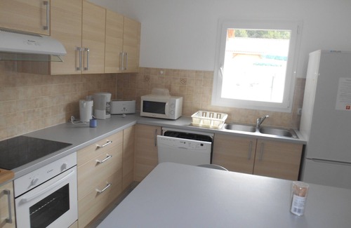 Savignac-les-Eglises House | Complex of 4 self-catering cottages hameaudesaintprivat