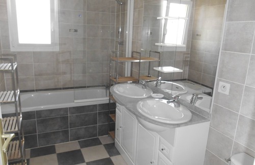 Savignac-les-Eglises House | Complex of 4 self-catering cottages hameaudesaintprivat