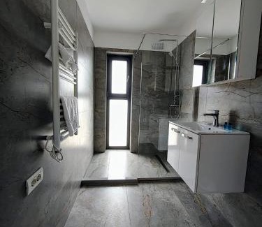 Vama Veche Apartment | Complex Rezidential Vamaland
