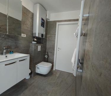 Vama Veche Apartment | Complex Rezidential Vamaland