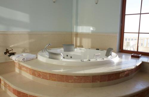 Rusalka House | Complex Villas Kaliakra & Gradina