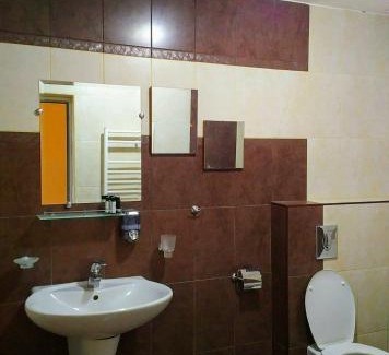 Rusalka House | Complex Villas Kaliakra & Gradina
